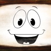 投げキャラおじさんさんのプロフィール画像