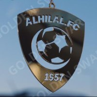 فارس المالكي (@almrz2euzsfdw8u) 's Twitter Profile