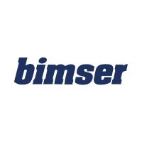 Bimser(@Bimser_) 's Twitter Profile Photo