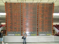 rhit's profile picture. engineer, eater, drinker