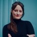 Dr Mathilde Pavis (@mathilde_pavis) Twitter profile photo Dr Mathilde Pavis (@mathilde_pavis) Twitter profile photo