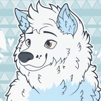 leo 🎾 (@leosleepy) 's Twitter Profile