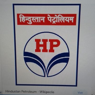 OPapdel15664's profile picture. 