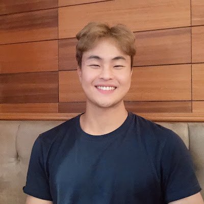 qozusn's profile picture. 