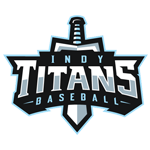 Titans Caplinger 15u (@titanscap15u) 's Twitter Profile Photo Titans Caplinger 15u (@titanscap15u) 's Twitter Profile Photo