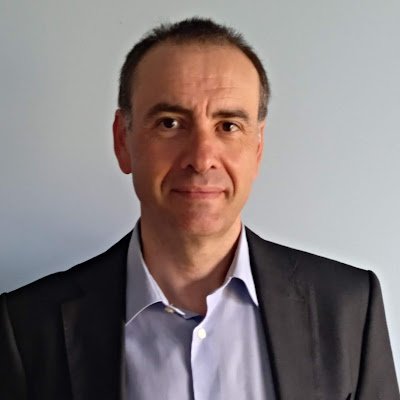 LuisAngelG90336's profile picture. 