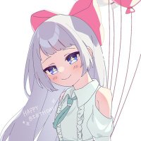 むぎちゃ🥕 (@mugicya0422) 's Twitter Profile