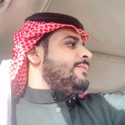 سبحانك اللهم وبحمدك لا اله إلا أنت وحدك ﻻ شريك لك استغفرك وأتوب اليك..
