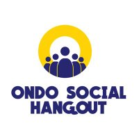 OndoSocialHangout(@OndoSocialHang) 's Twitter Profile Photo