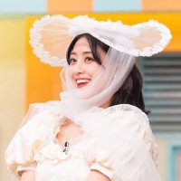 ゆり(@_sss_o) 's Twitter Profile Photo