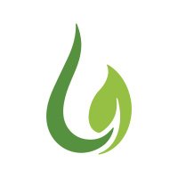 Locus Bio-Energy (@locusbioenergy) 's Twitter Profile