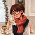 Eveline (@eveline50566120) Twitter profile photo Eveline (@eveline50566120) Twitter profile photo