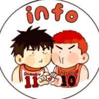 태웅배코 인포봇 (@1110_info) 's Twitter Profile