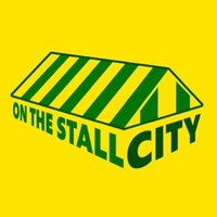 On the Stall City(@OntheStallCity) 's Twitter Profileg