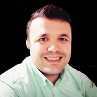 Burhan Sarı (@brhansr) Twitter profile photo