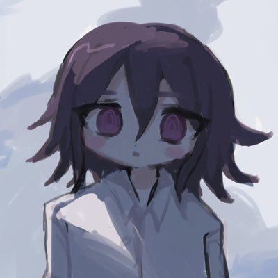 ぐみんさんのプロフィール画像