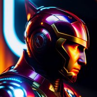 ElLo (@arrreeee7) 's Twitter Profile