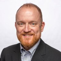 Johan Toll (@johanwtoll) 's Twitter Profile