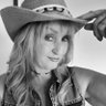 GeorgiaJay19's profile picture. Singer songwriter Registered Artist UK # Country music# Country Gospel #spythriller#cinematic Youtube TikTok GeorgiaJay267 ,download all music major platforms