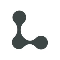 Locus Fermentation Solutions (@locusfs) 's Twitter Profile Photo Locus Fermentation Solutions (@locusfs) 's Twitter Profile Photo