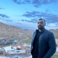 Vedat Oğuz 🦍🔱 (@vedatoguzzz) 's Twitter Profile Photo Vedat Oğuz 🦍🔱 (@vedatoguzzz) 's Twitter Profile Photo