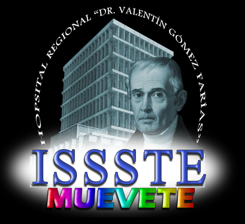 MUEVETEISSSTE's profile picture. 