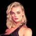 Bree Johnson (@breej8669) Twitter profile photo Bree Johnson (@breej8669) Twitter profile photo