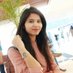 Amisha kashyap (@kshayap_amisha) Twitter profile photo Amisha kashyap (@kshayap_amisha) Twitter profile photo