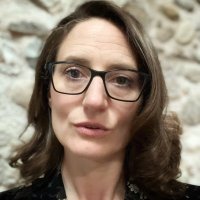 Katrin Seeher (@kseeher) 's Twitter Profile Photo Katrin Seeher (@kseeher) 's Twitter Profile Photo
