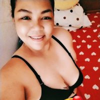 #รับนวดหาดใหญ่..#สาวใหญ่วัยแซบ!!!#ยืนยังเซ😁😁 (@ea7lobulturrgh2) 's Twitter Profile Photo
