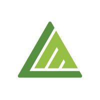 Locus Mining (@locusmining) 's Twitter Profile
