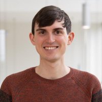 Jannis Rautenstrauch (@jannis_r) 's Twitter Profile