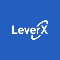 LeverX Global(@LeverXGroup) 's Twitter Profileg