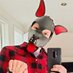 PupXander (@xander_lon) Twitter profile photo PupXander (@xander_lon) Twitter profile photo