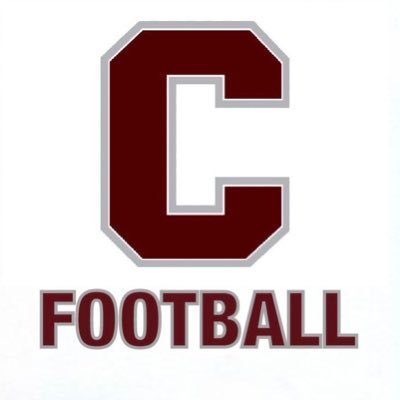 Official Twitter page of Clifton Football (NJ) 2021 N2 Group 5 State Champions. 8 straight playoff appearances.Back to back league champs 19’-20’ HC: @RalphieC2