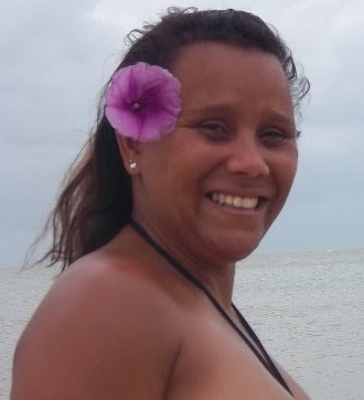 SOU  ALEGRE E MUTO GRATA A DEUS PELA FAMÍLIA LINDA QUE TENHO;ODÉIO INJUSTIÇA E ACIMA DE TUDO AMO MEU DEUS .....