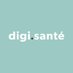 Digisanté (@digisante) Twitter profile photo Digisanté (@digisante) Twitter profile photo