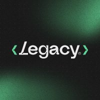 Legacy Design Agency(@Legacydesigned) 's Twitter Profile Photo