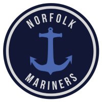 Norfolk Mariners(@NfolkMariners) 's Twitter Profile Photo