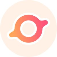 SigmaOS (@sigmaos) 's Twitter Profile
