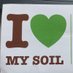 Groundswell Agronomy & Consultancy (@groundswell2023) Twitter profile photo Groundswell Agronomy & Consultancy (@groundswell2023) Twitter profile photo