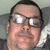 Matt Hughes (@1966mjh5866) Twitter profile photo Matt Hughes (@1966mjh5866) Twitter profile photo