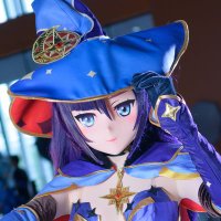 蜗牛小锋 (@snailxiaofeng) 's Twitter Profile