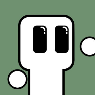 Godot Game Developer joining Game Jams and sometimes making a full version of it.