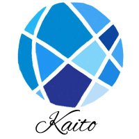 Kaito (@tele_air_) 's Twitter Profile