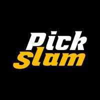 Pickslam(@pickslam) 's Twitter Profile Photo