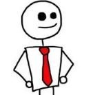 . (@okeyy_then) Twitter profile photo