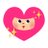 mami_MAZZEL