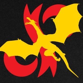 DirePulpGaming's profile picture. I am your extremely serious, poorly written, sensational game Entertainment Service Provider. I work hard(ly) to bring semi-quality content to your face.