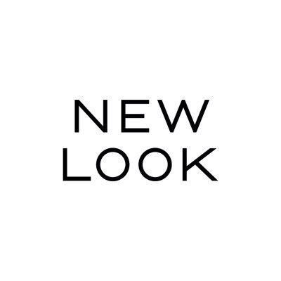 Giving you #ThatNewLookFeeling ✨ tag us to be featured 📸
Head over to our help centre for support 👉 https://t.co/msuzZ8NyUw